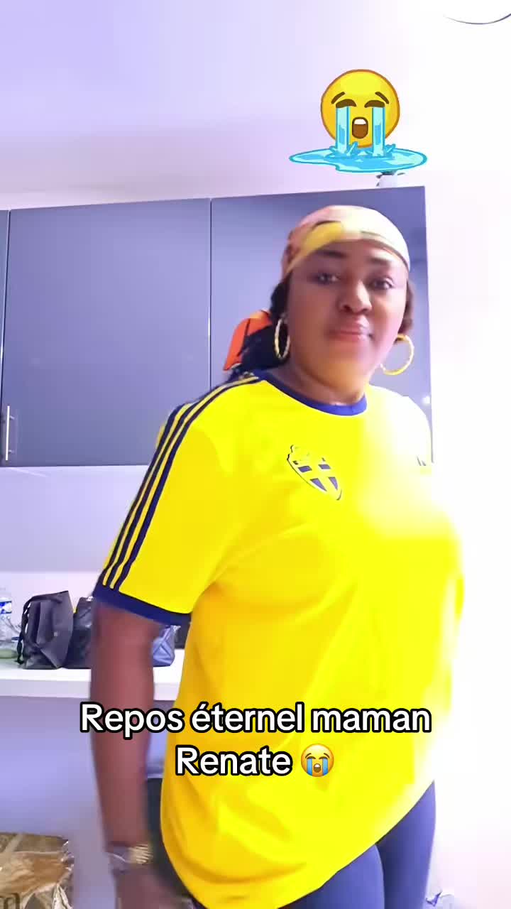 @beatricegiselle