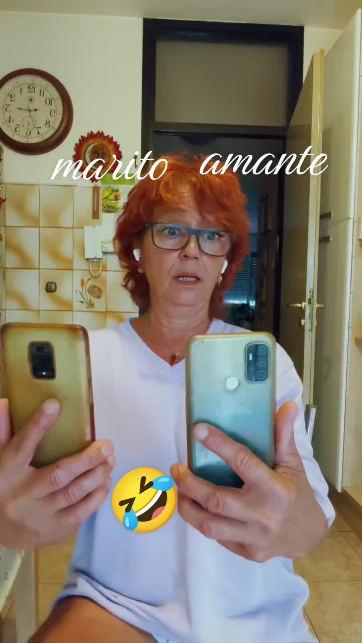 @Palazzolo.Calo