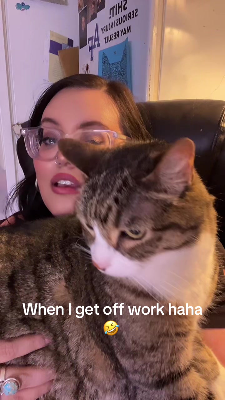 @tamara.ruthhh