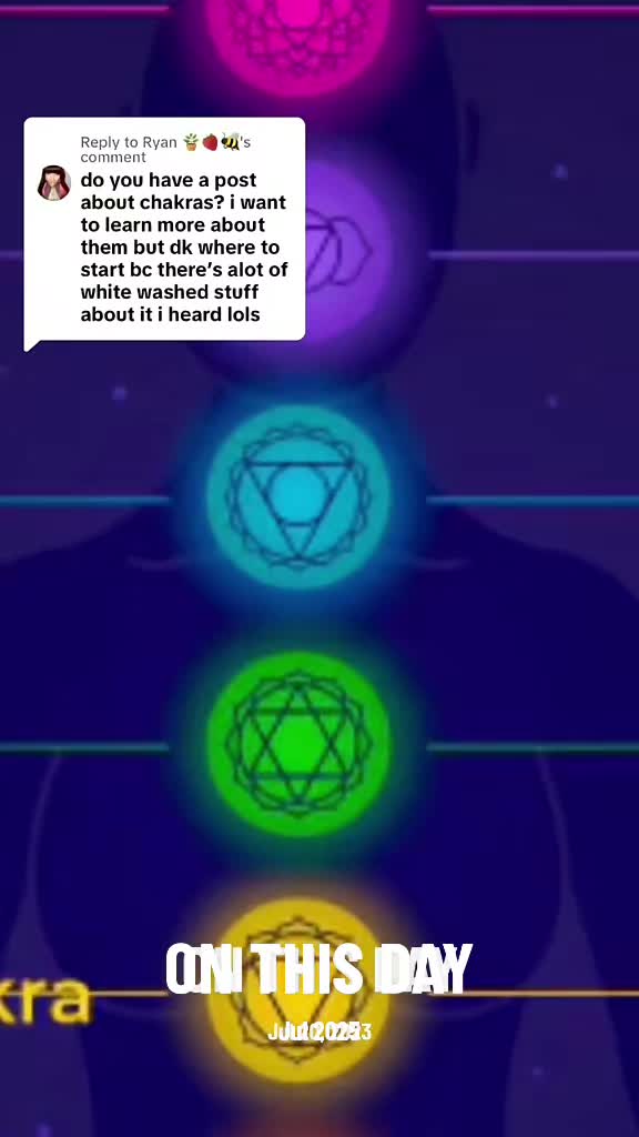 @witchfoot