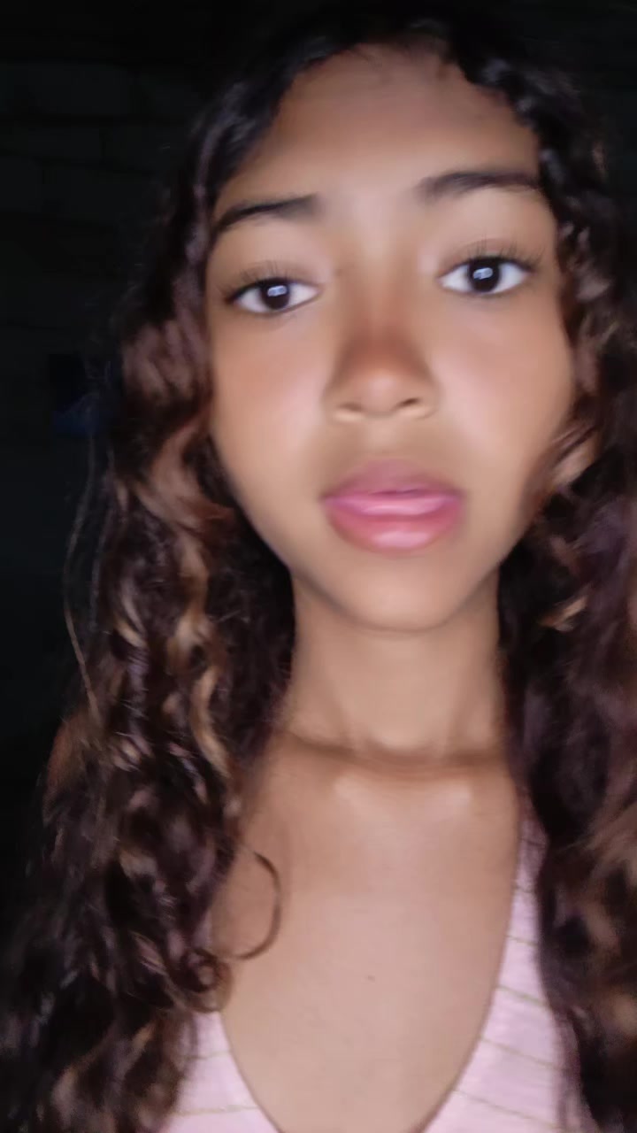 @Maria alejandra