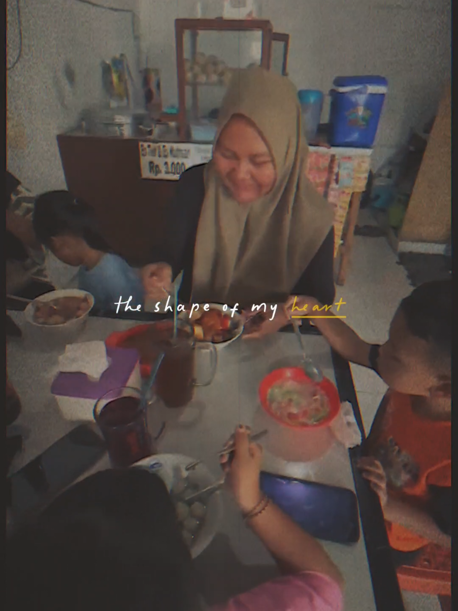 @Bakso cak-to pasarlegimojosari