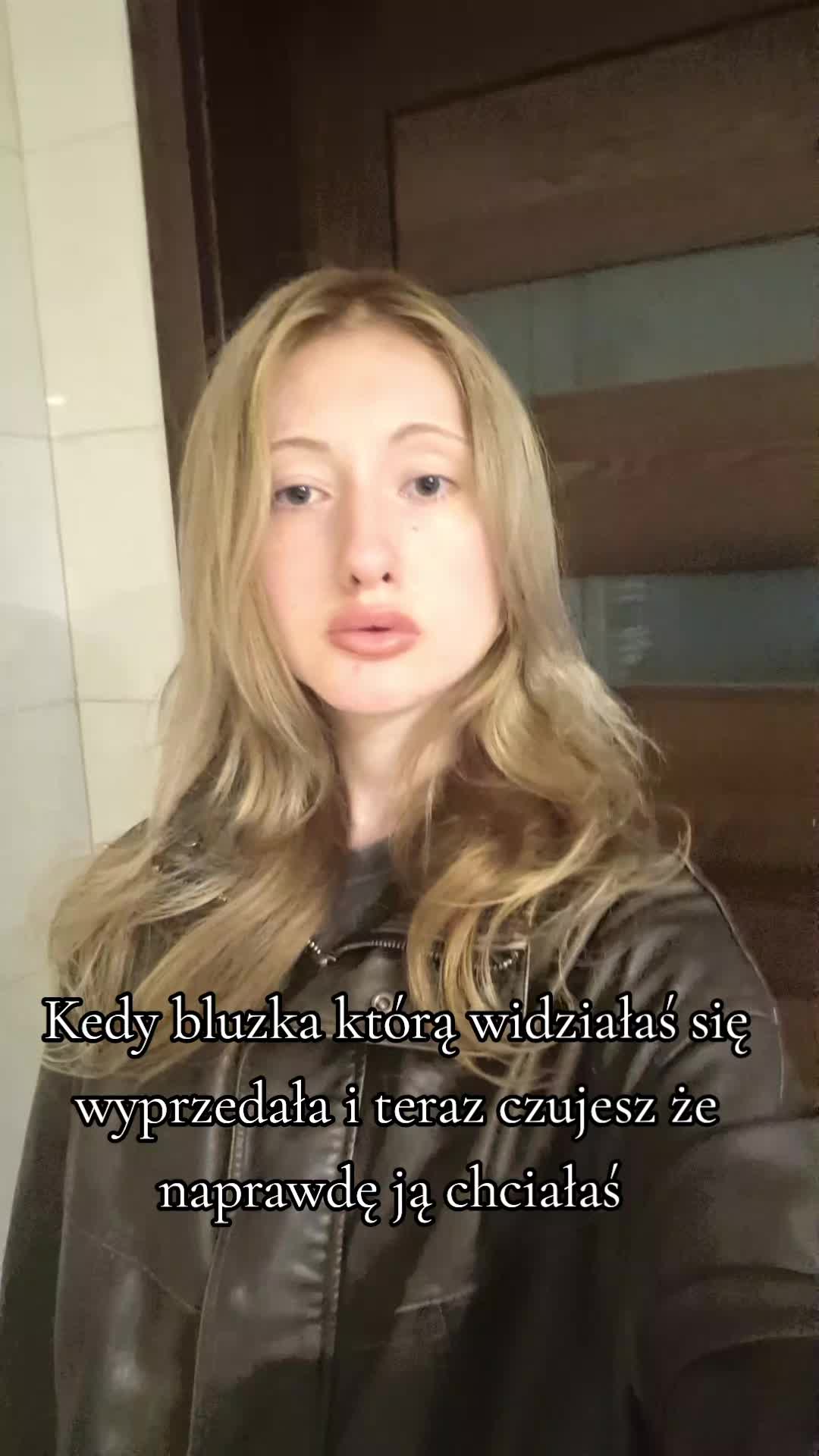 @amelianital