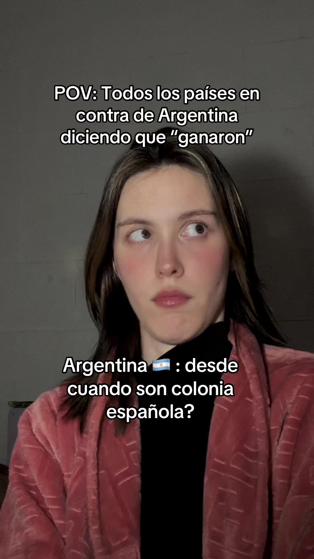 @Cande