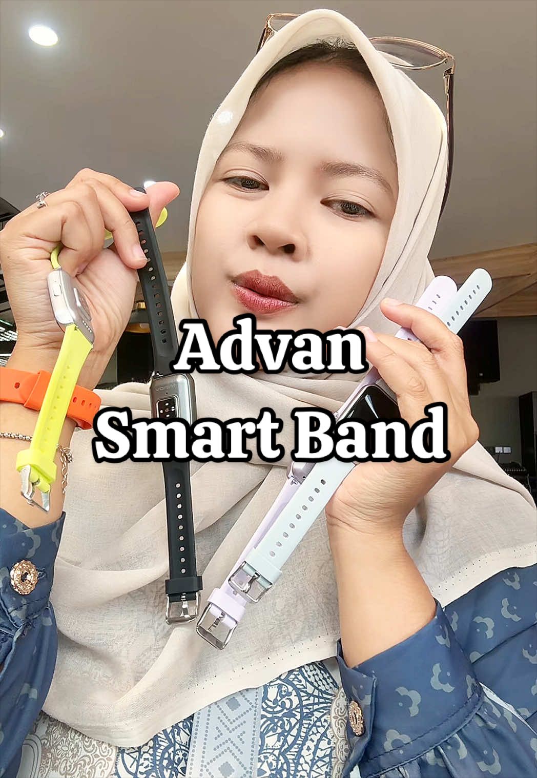 @Alifahzayn