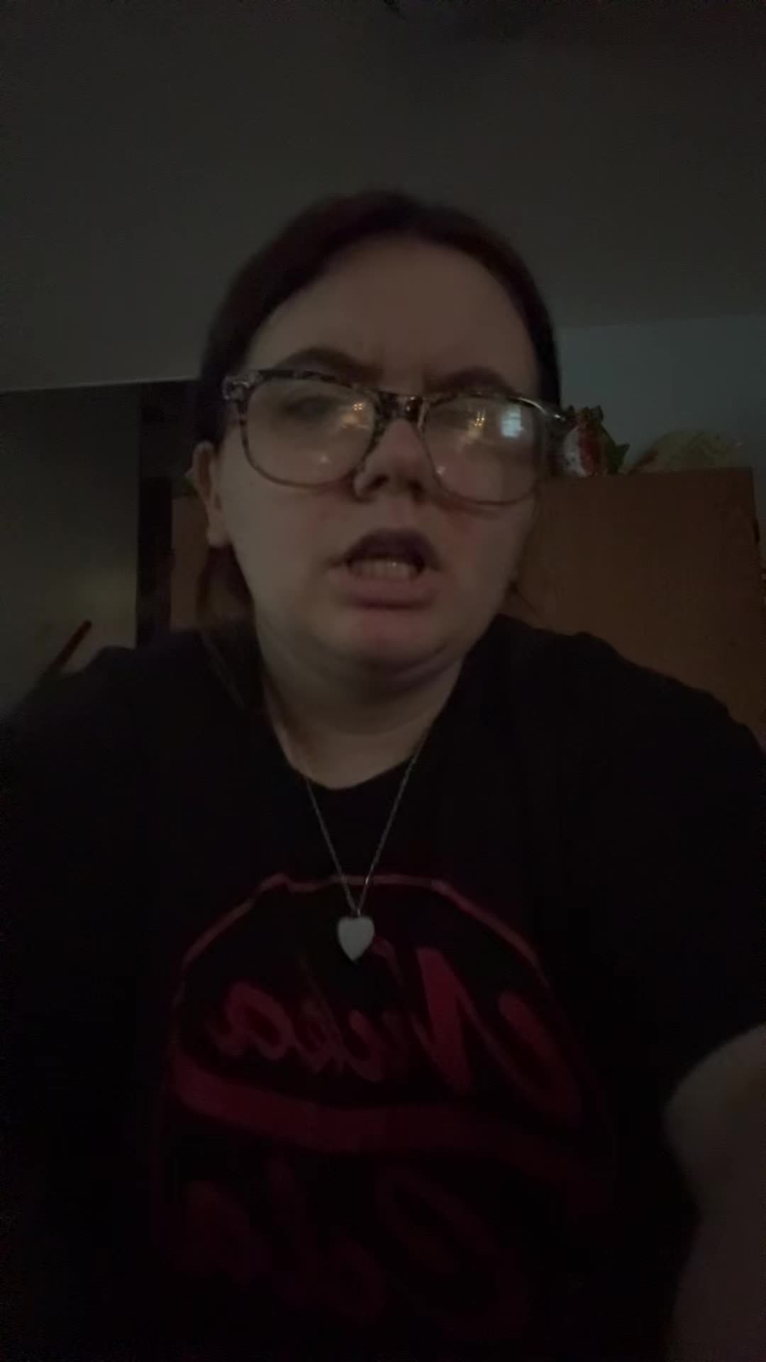 @kira