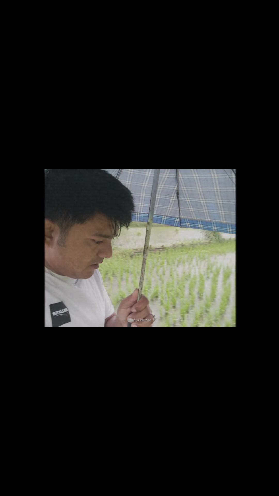 @SARGAM CHHETRI