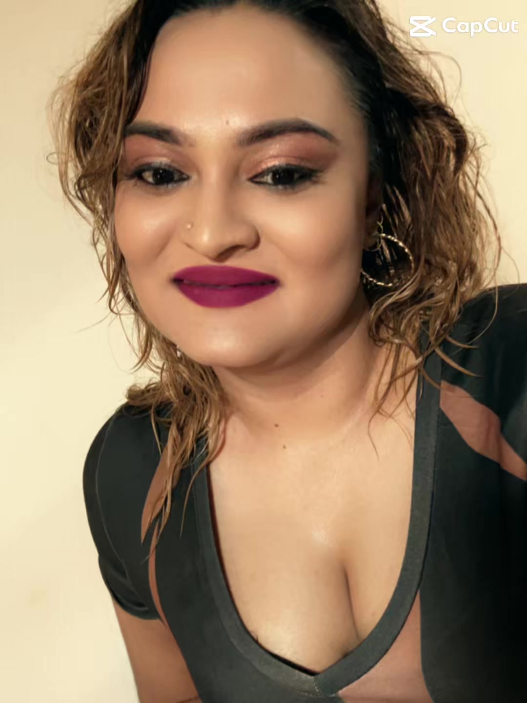@SexiV_22