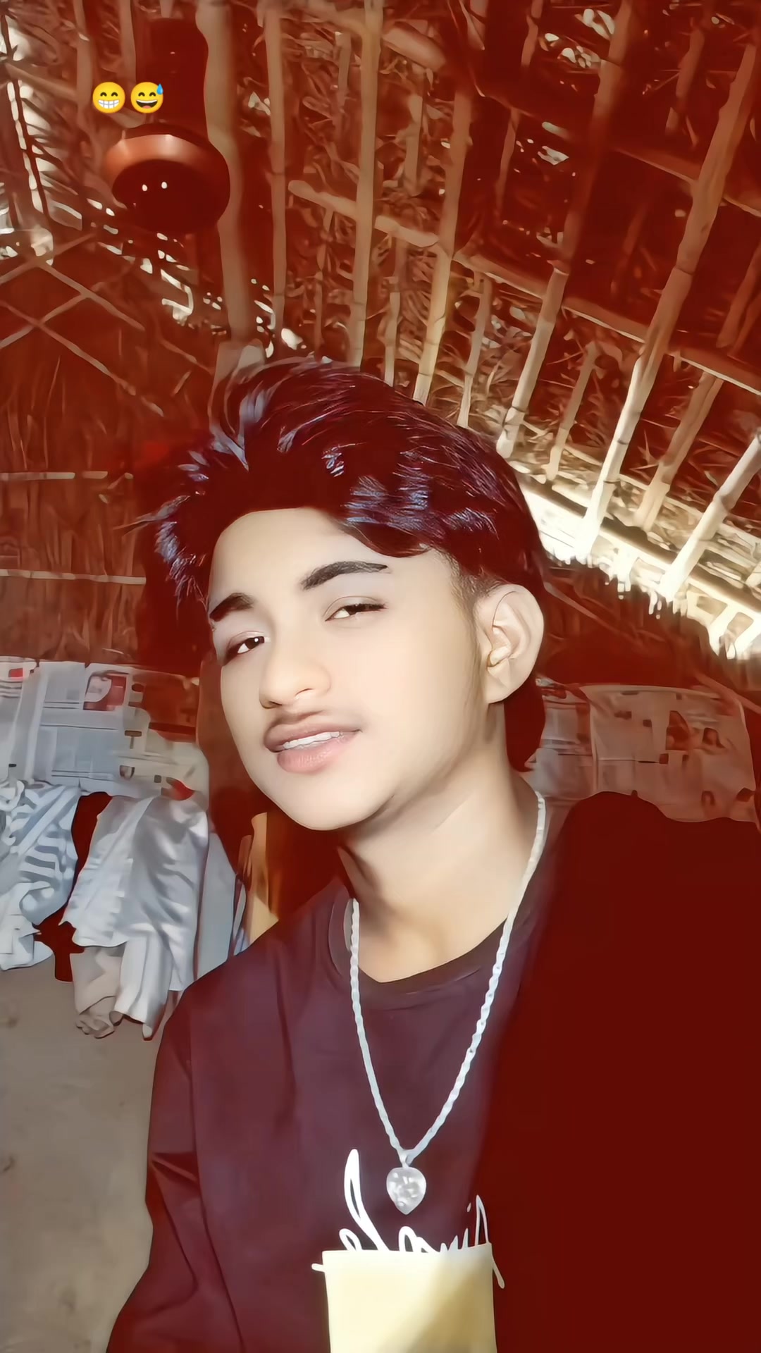 @𝙈𝙤𝙤𝙣𝙡𝙞𝙜𝙝𝙩💥🌙