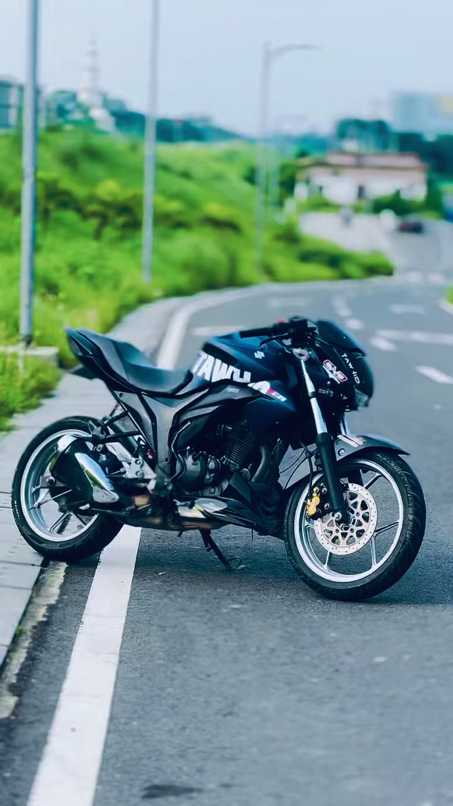 @⚡️Gixxy💢