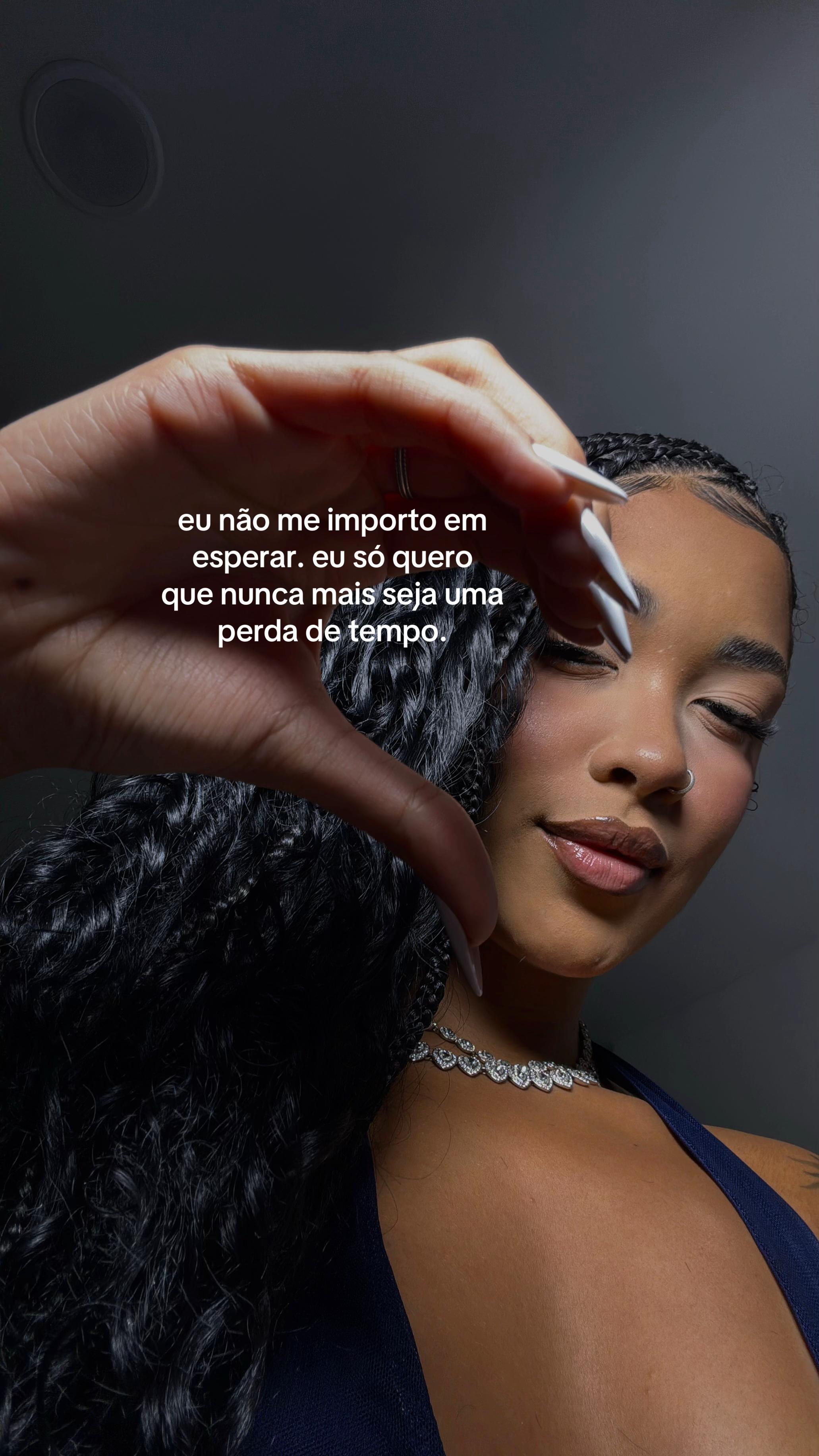 @evy
