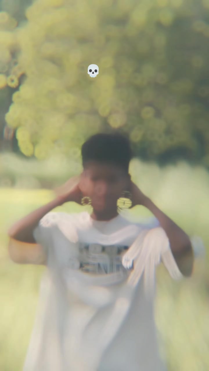 @★🅑🅞🅢🅢★