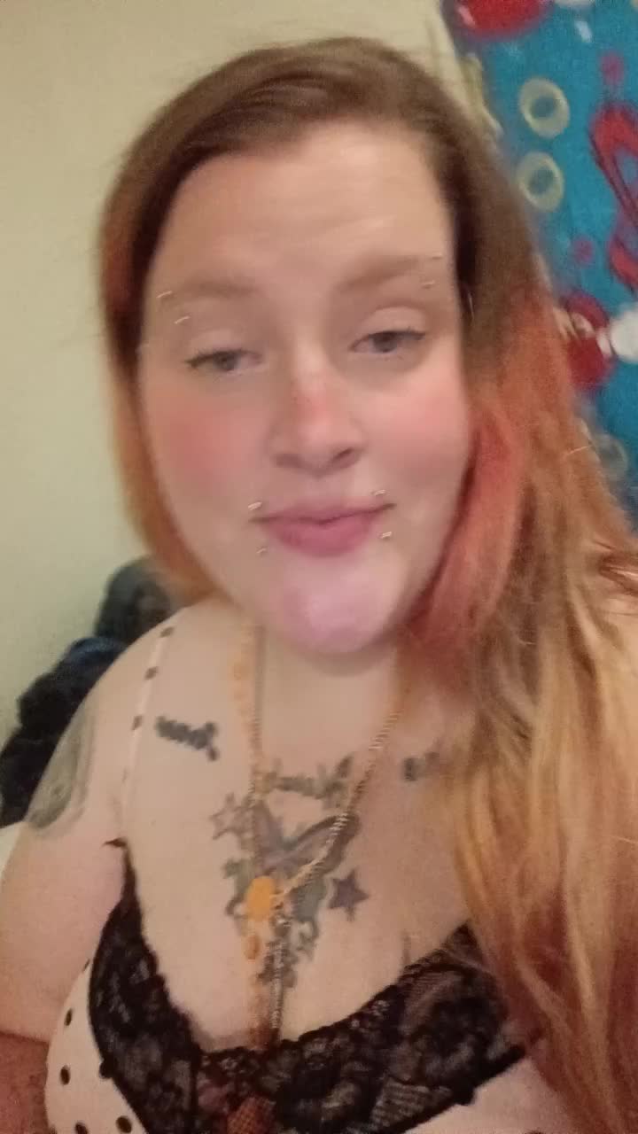 @sexy girl