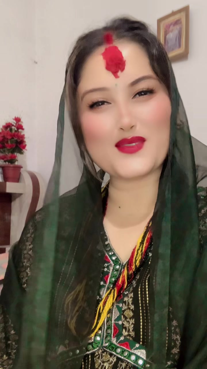 @Ranjita Bhandari