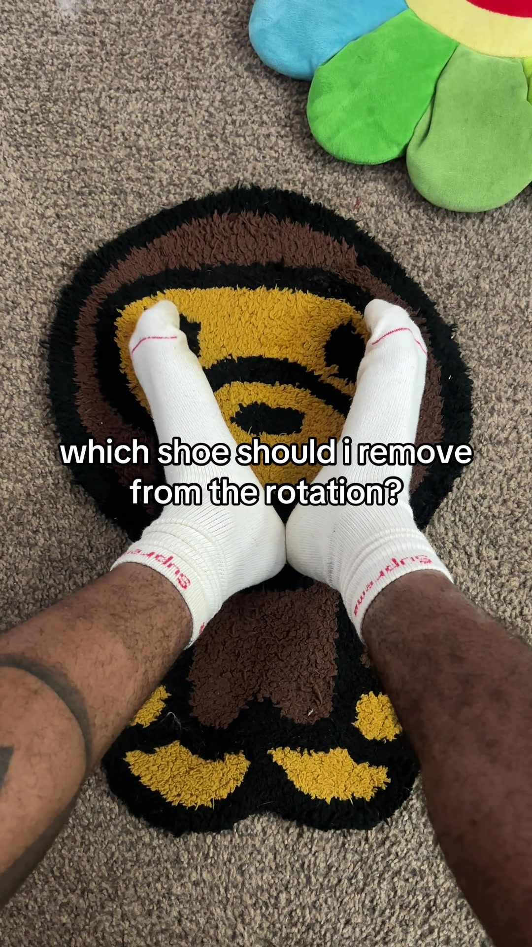 @Jaylenn