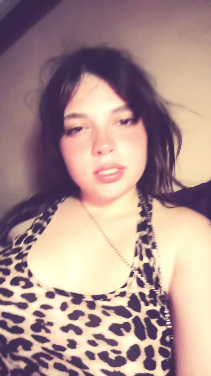 @Audrey