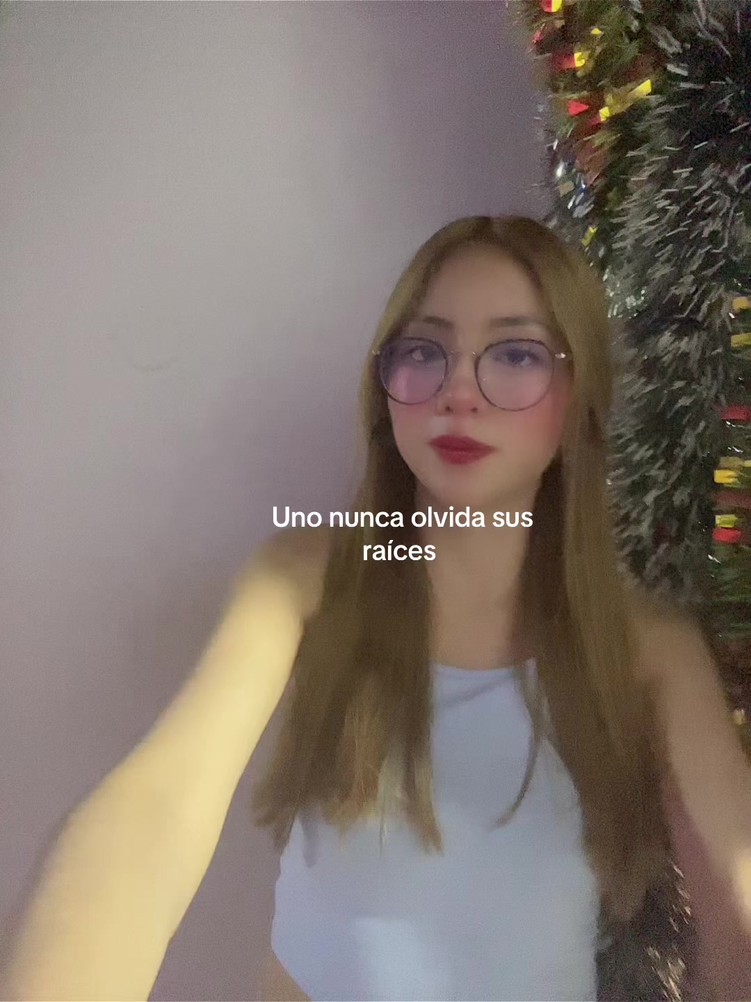 @Dayana77
