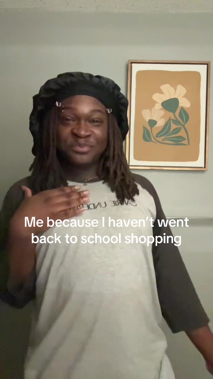 @IMRI