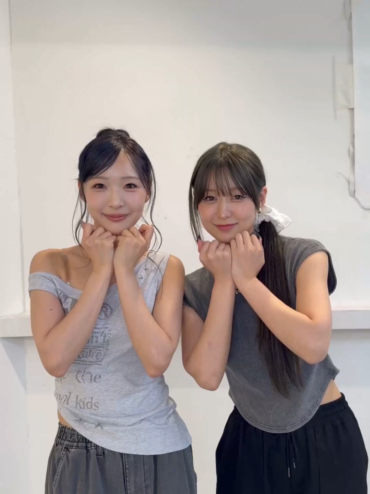 @UDTT (우당탕탕 소녀단)