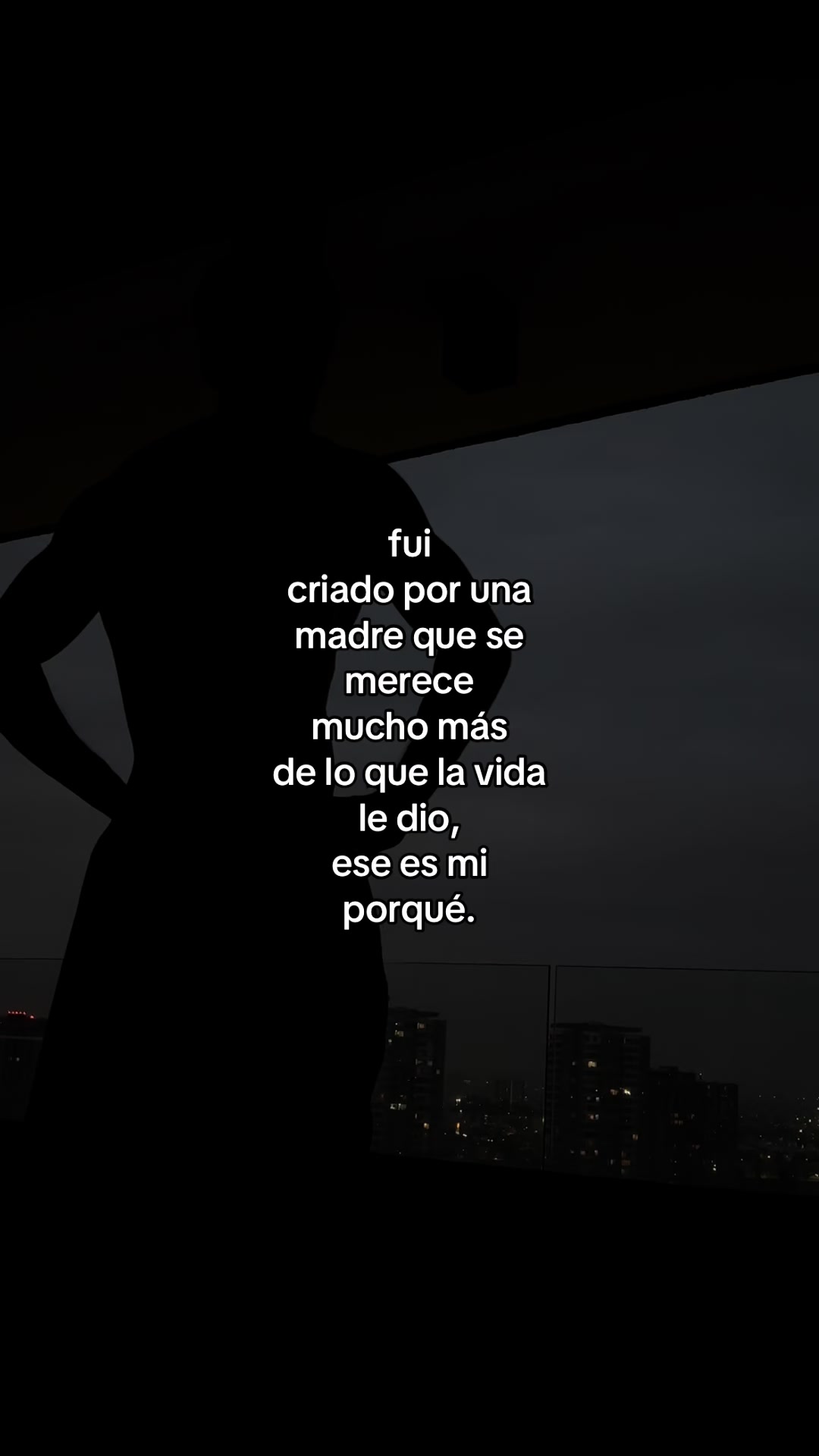@Alejandro
