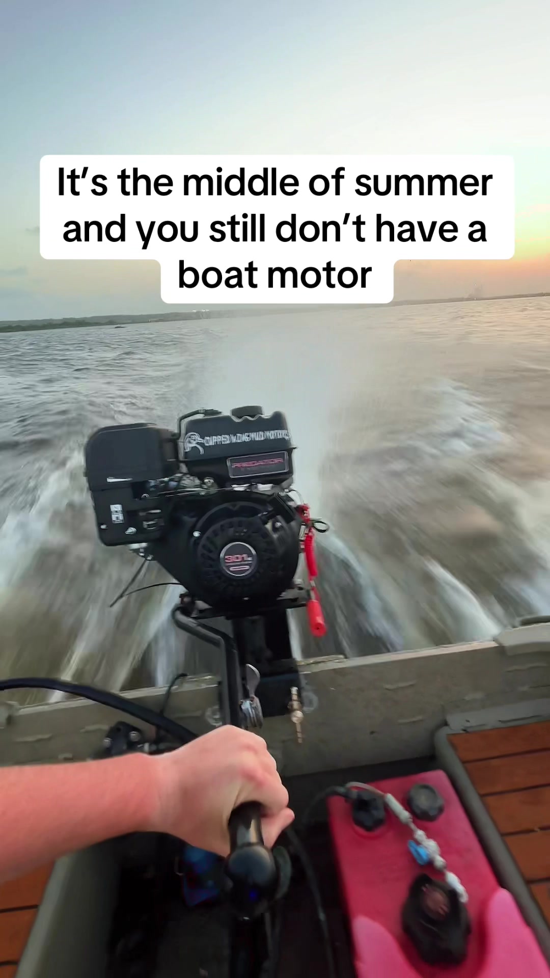 @cuppedwingmudmotors
