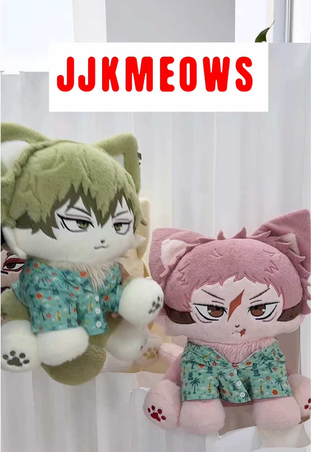 @PLUSHSHOP.COM