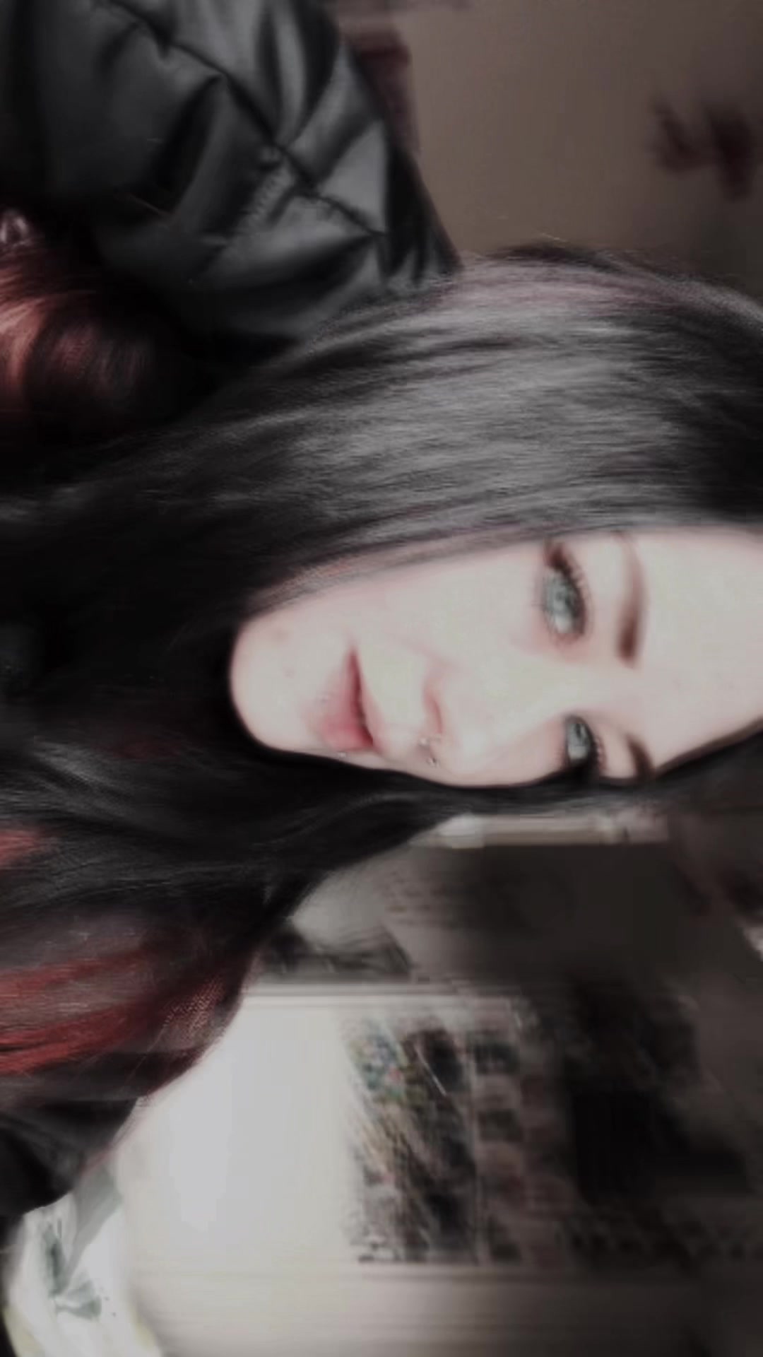 @✩☾✧ 𝕽𝖎𝖔 ✩☾✧