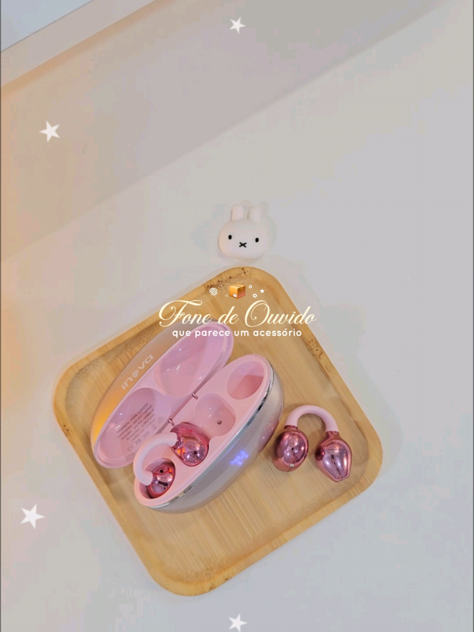 @karine ⭑.ᐟ