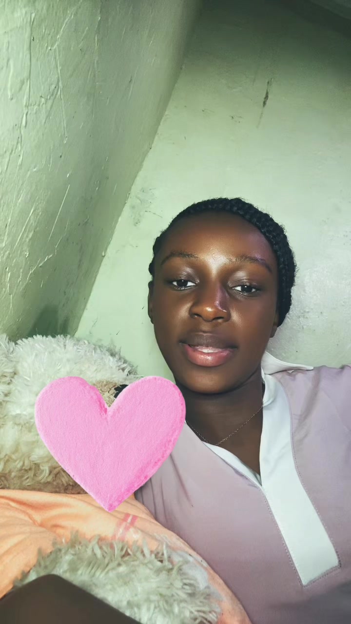 @Jst//Mdlle.Ma&euml;l 🫶✨🤍