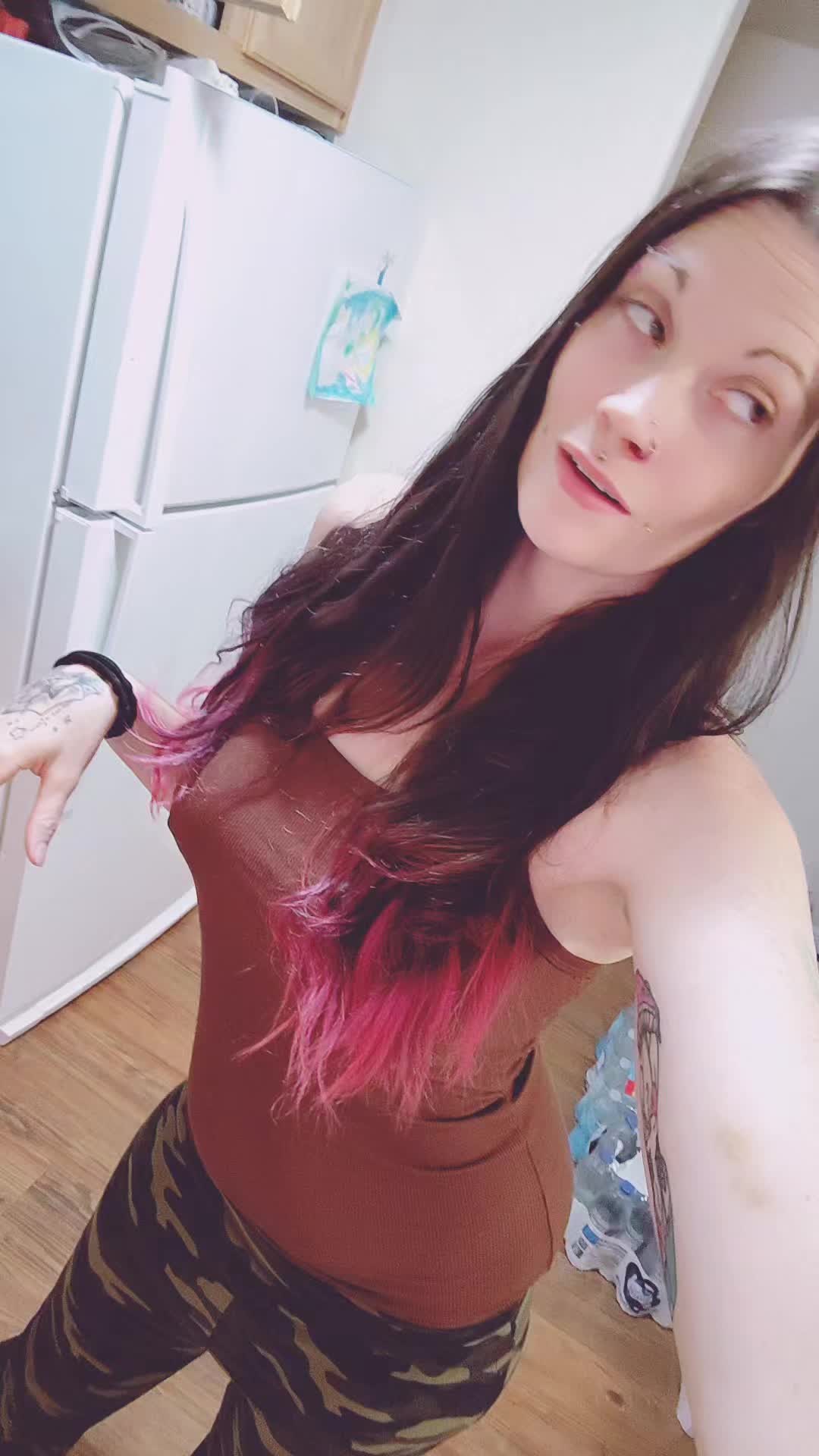@Pixie.Punk.√3