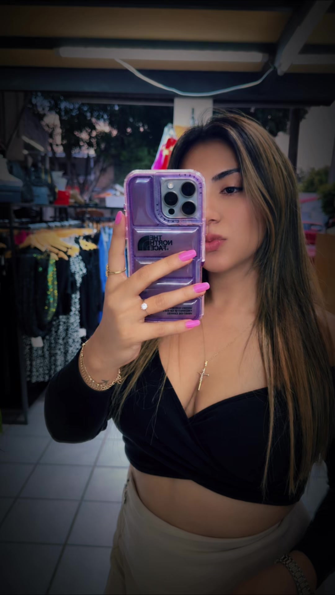 @MILY GUTI&Eacute;RREZ 🇲🇽