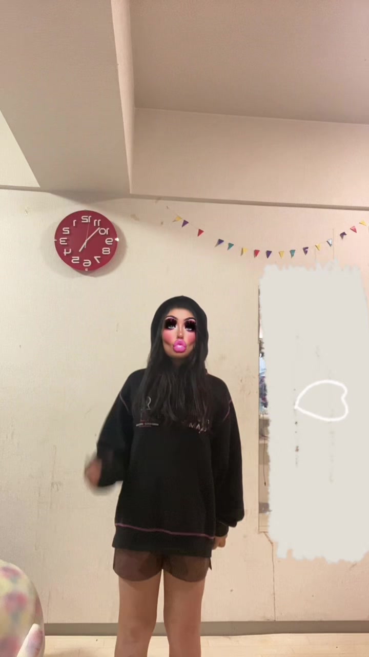 @せな🧸