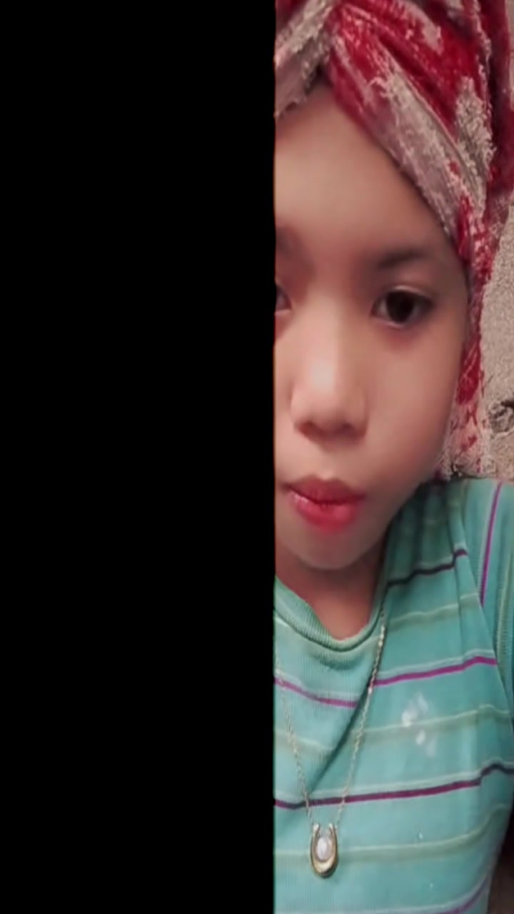 @Joel Tania Vlog bukaka
