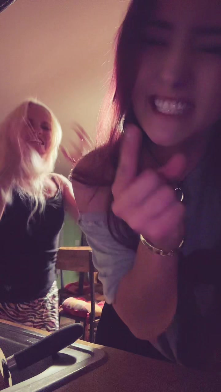 @zebraqueen534