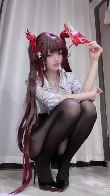 @user51518529688