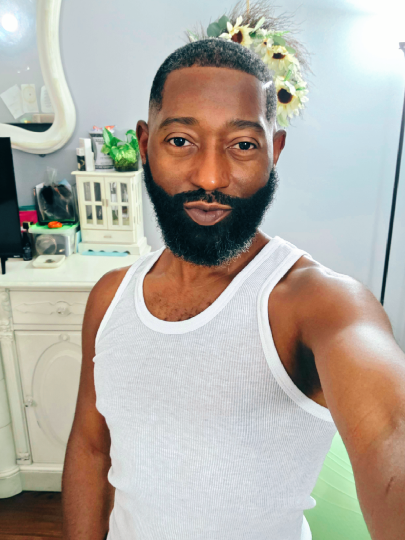 @GerMichael