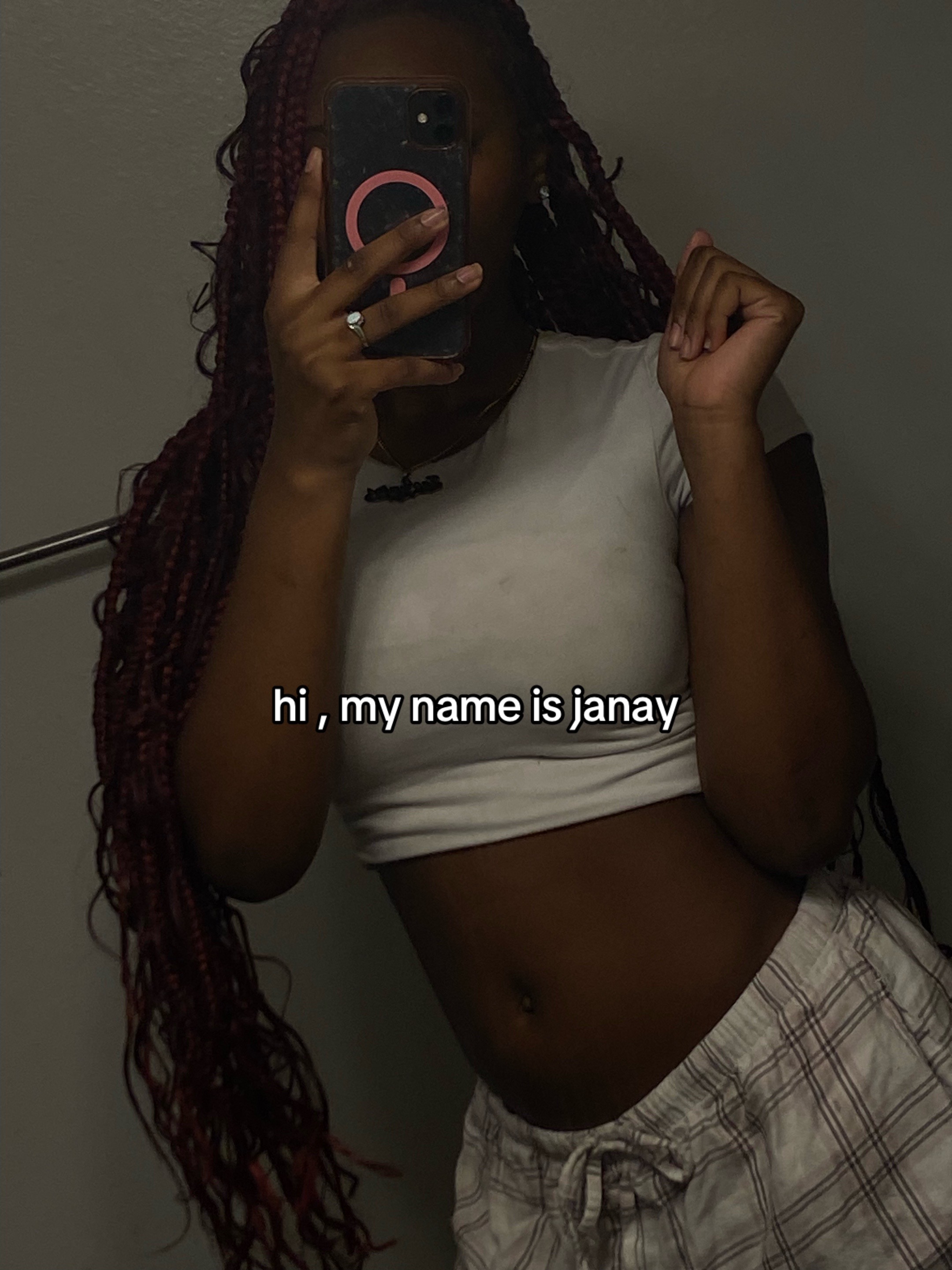 @thisisjanayy