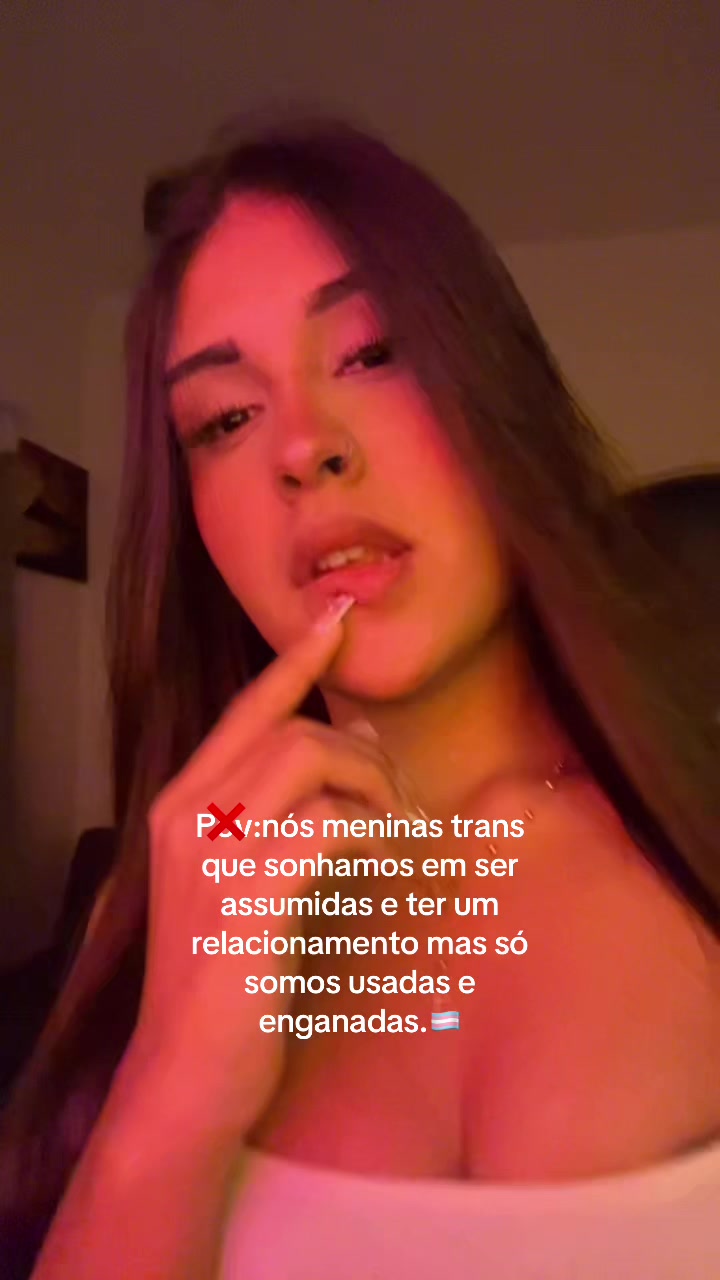 @𝐍𝐚𝐭𝐭𝐲 𝐯