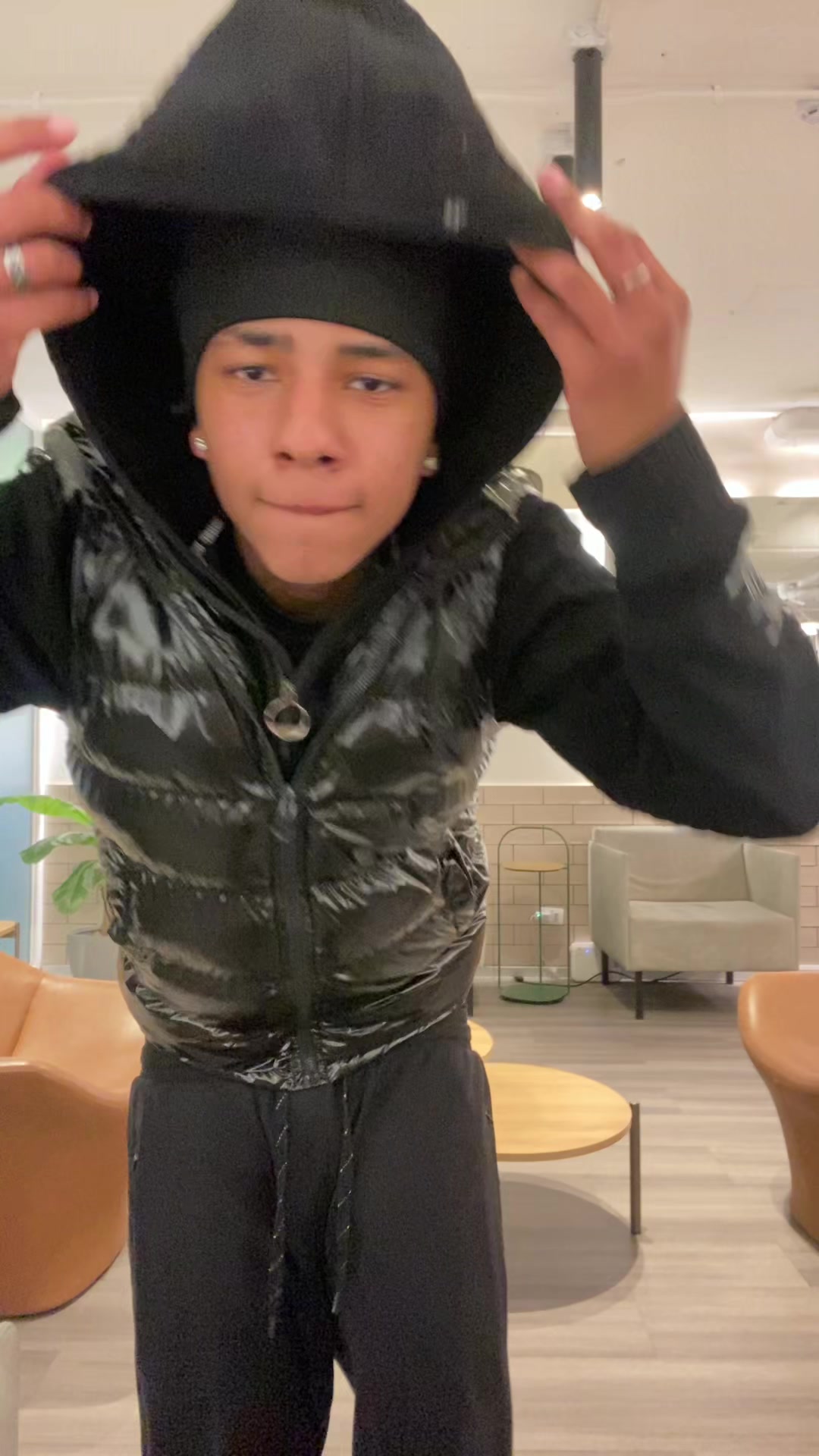 @Jim&eacute;nez🌪️