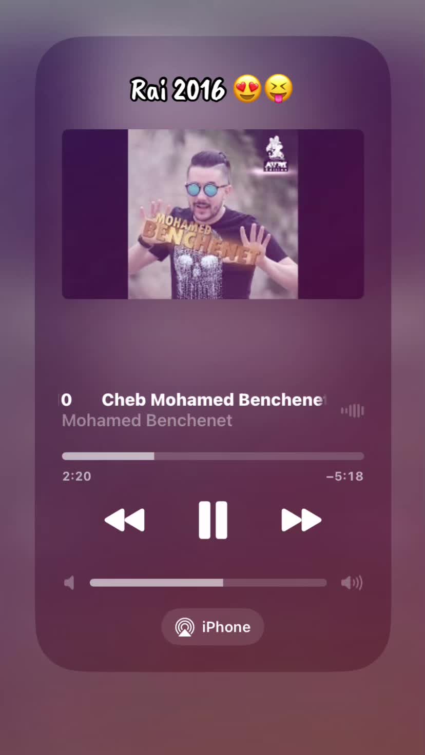@𝑺𝒊𝒎𝒐 😍🔥