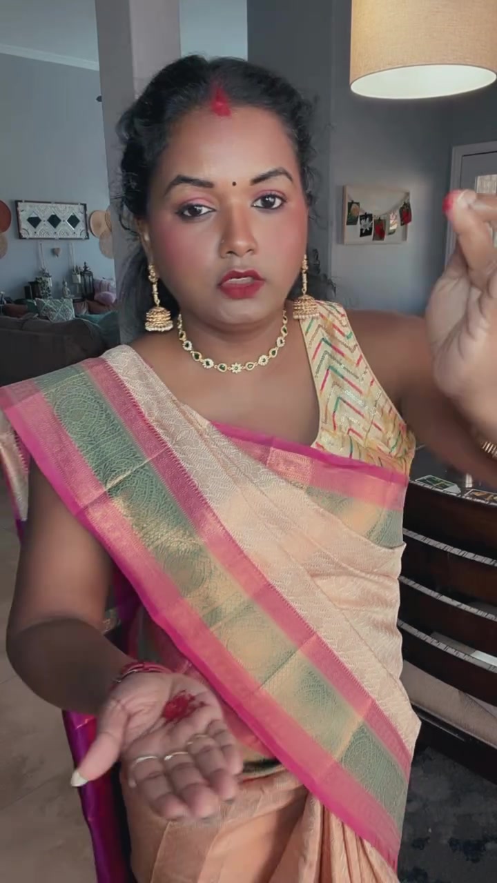 @❤️Vidhya Dev🔥
