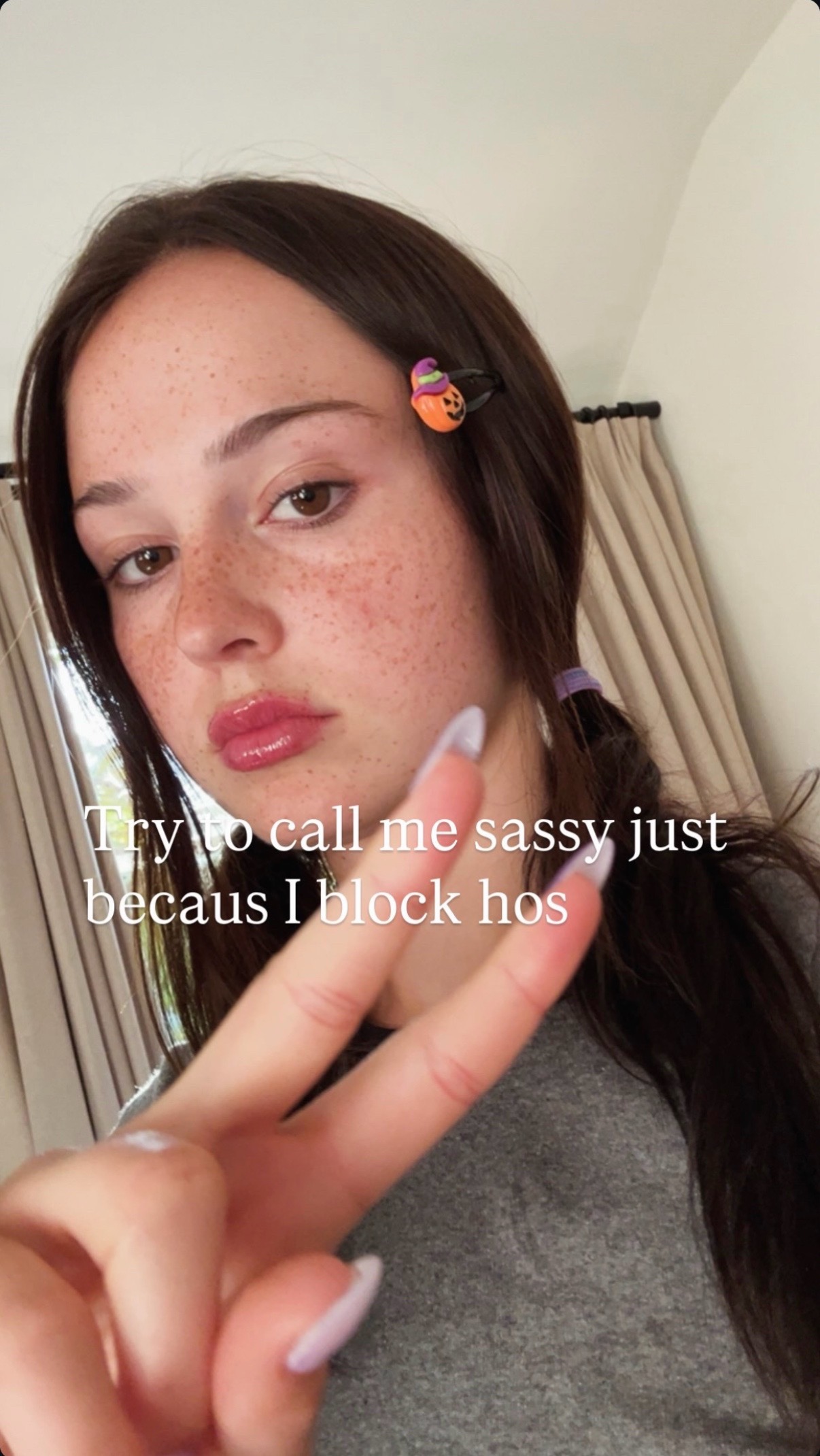 @⚔️