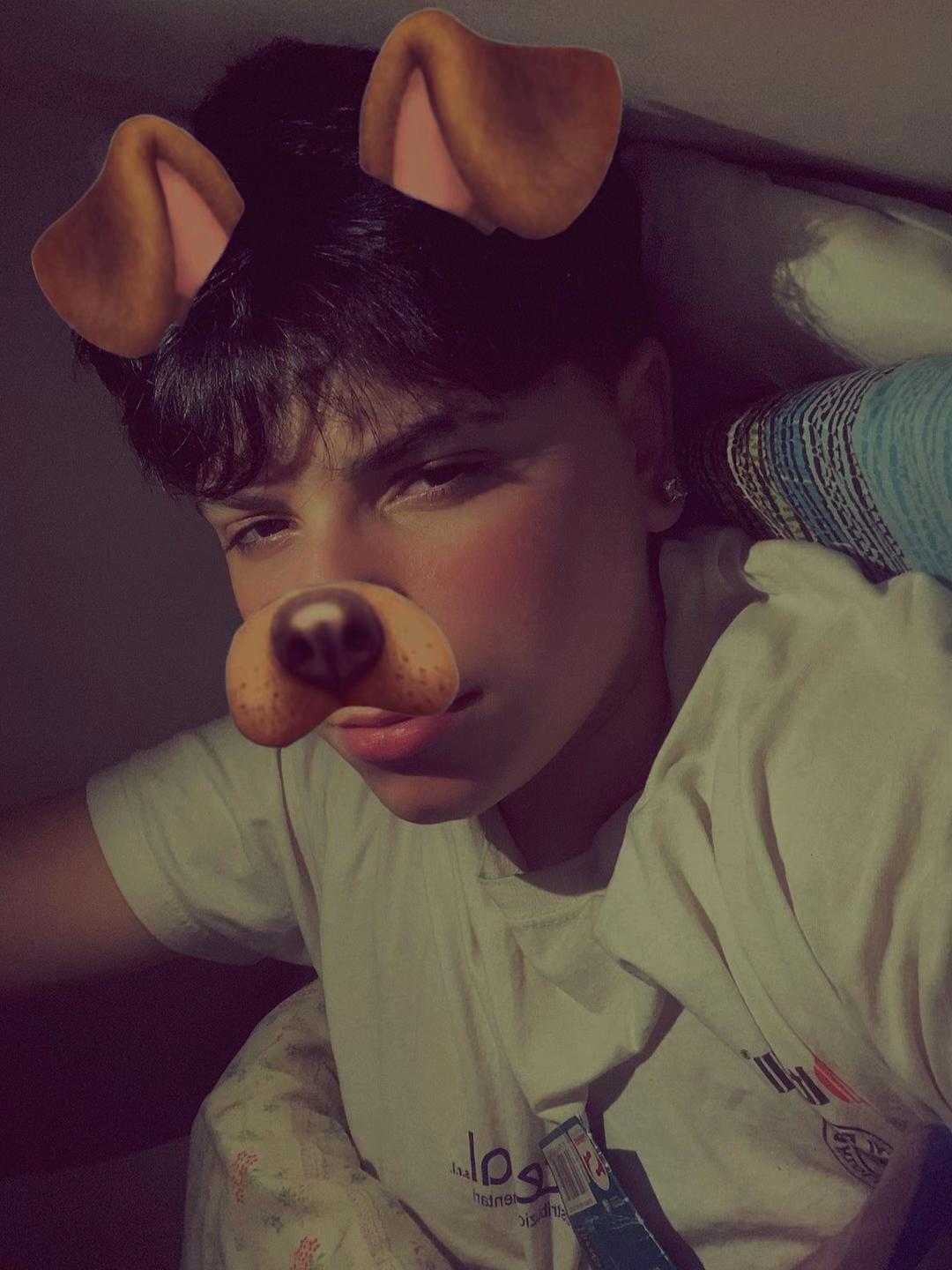 @G I U L I A ⚡🌪️