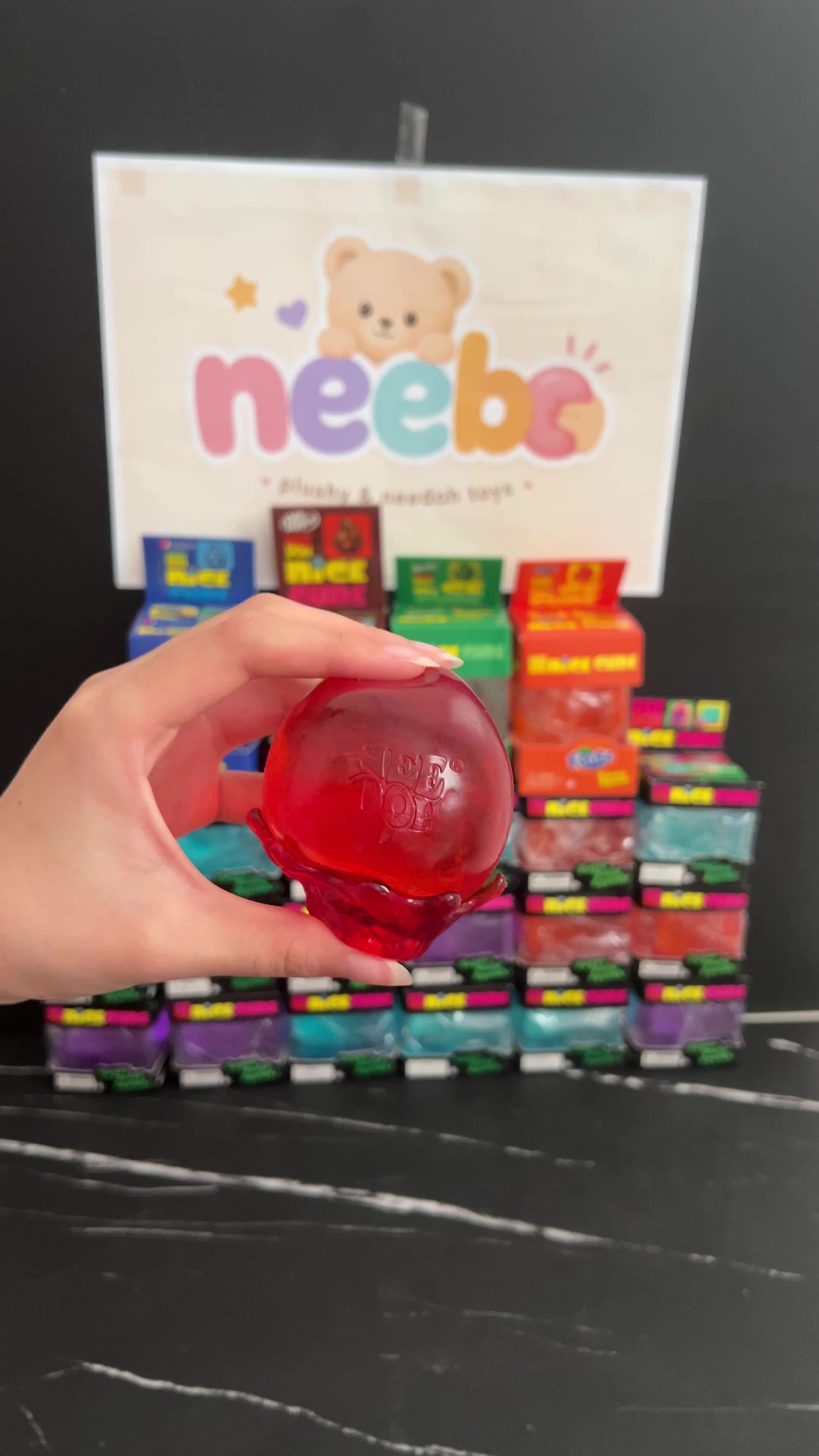 @Neebo_Toys