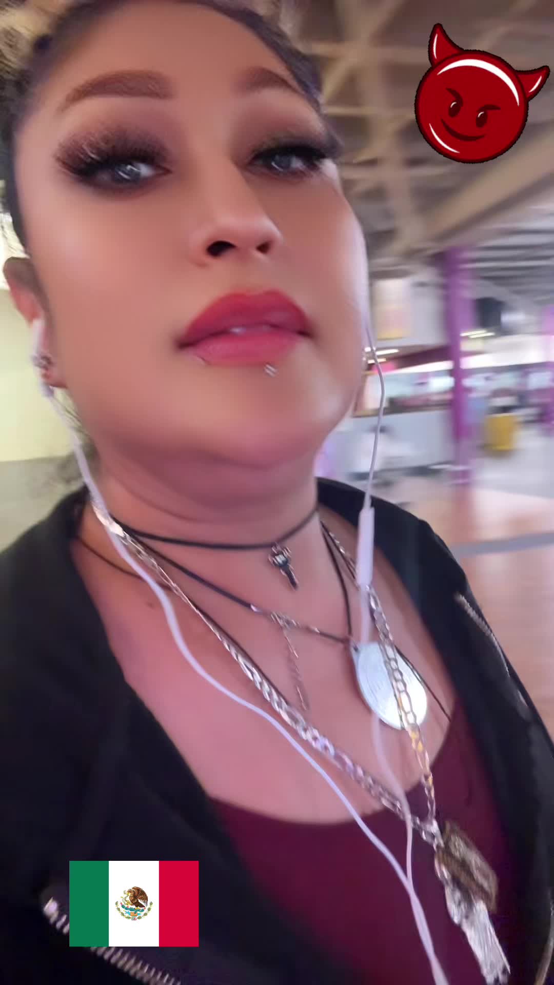 @Leticia pineda