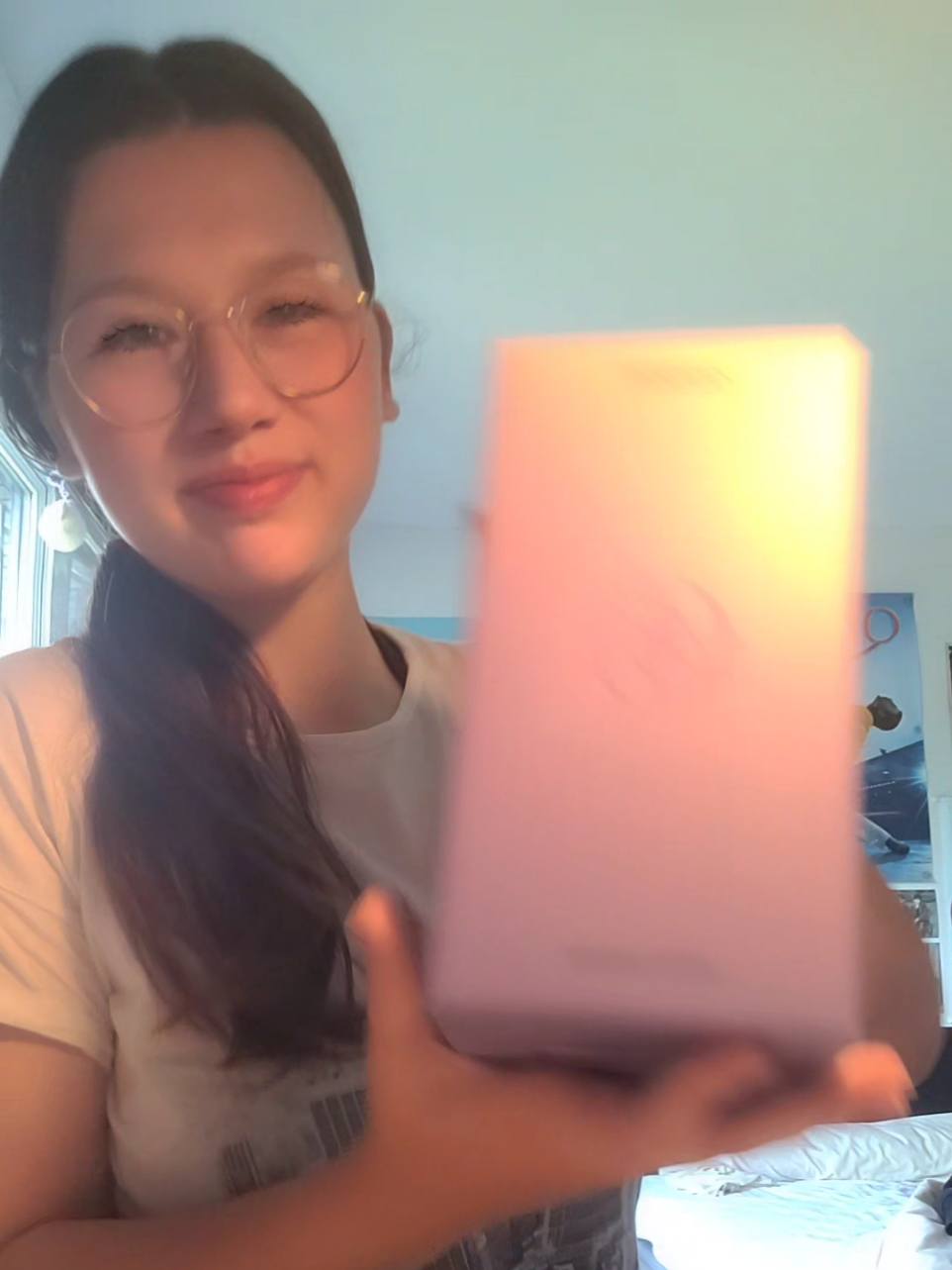 @Minji ⟭⟬💜
