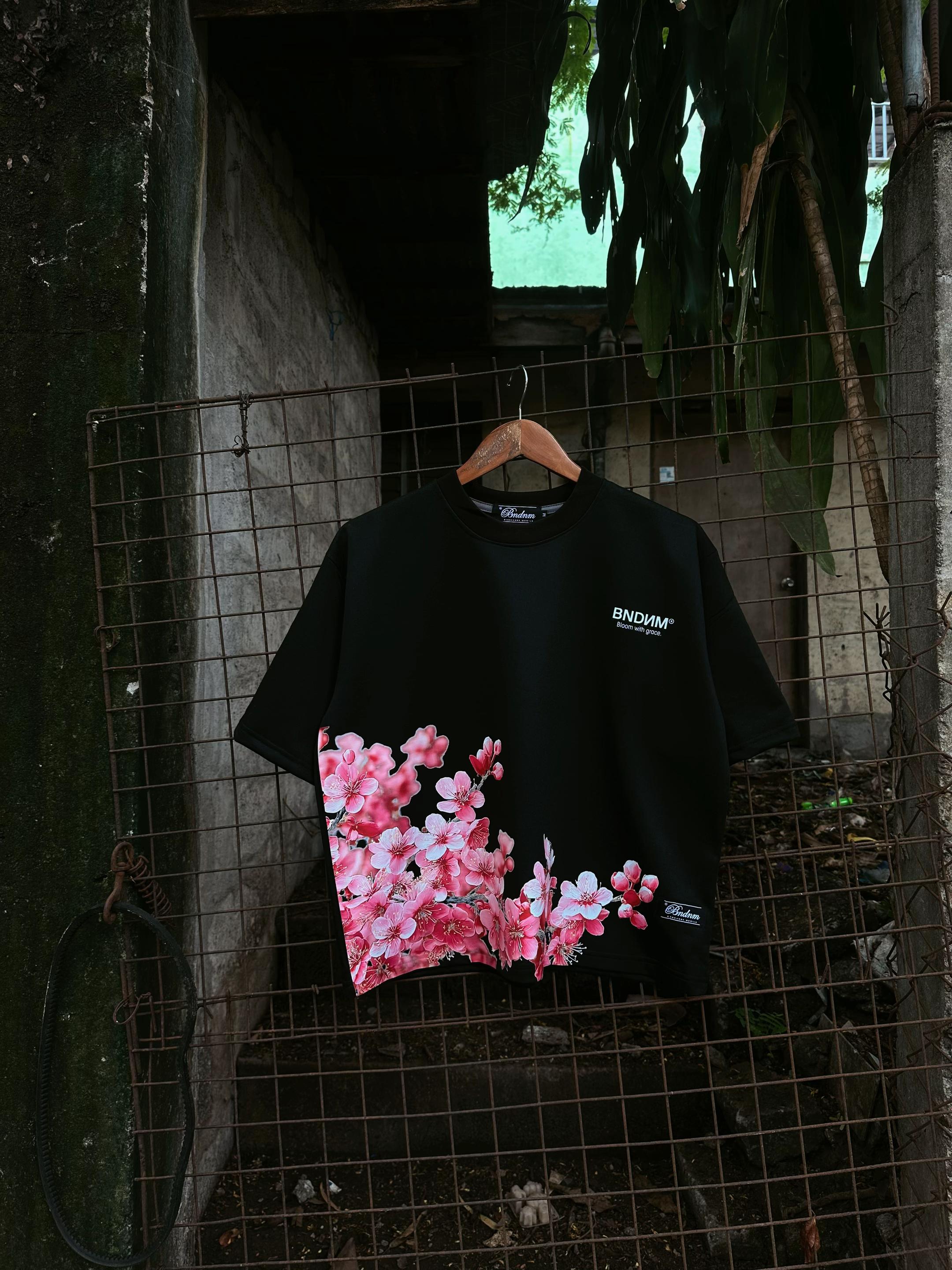 @Bandanna Manila Clothing