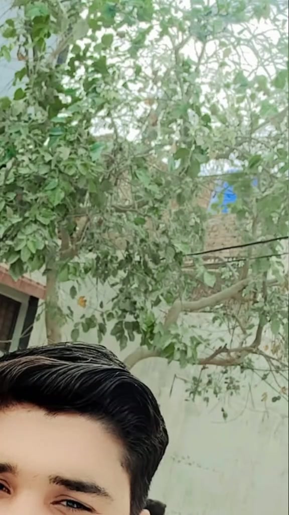 @Heera186