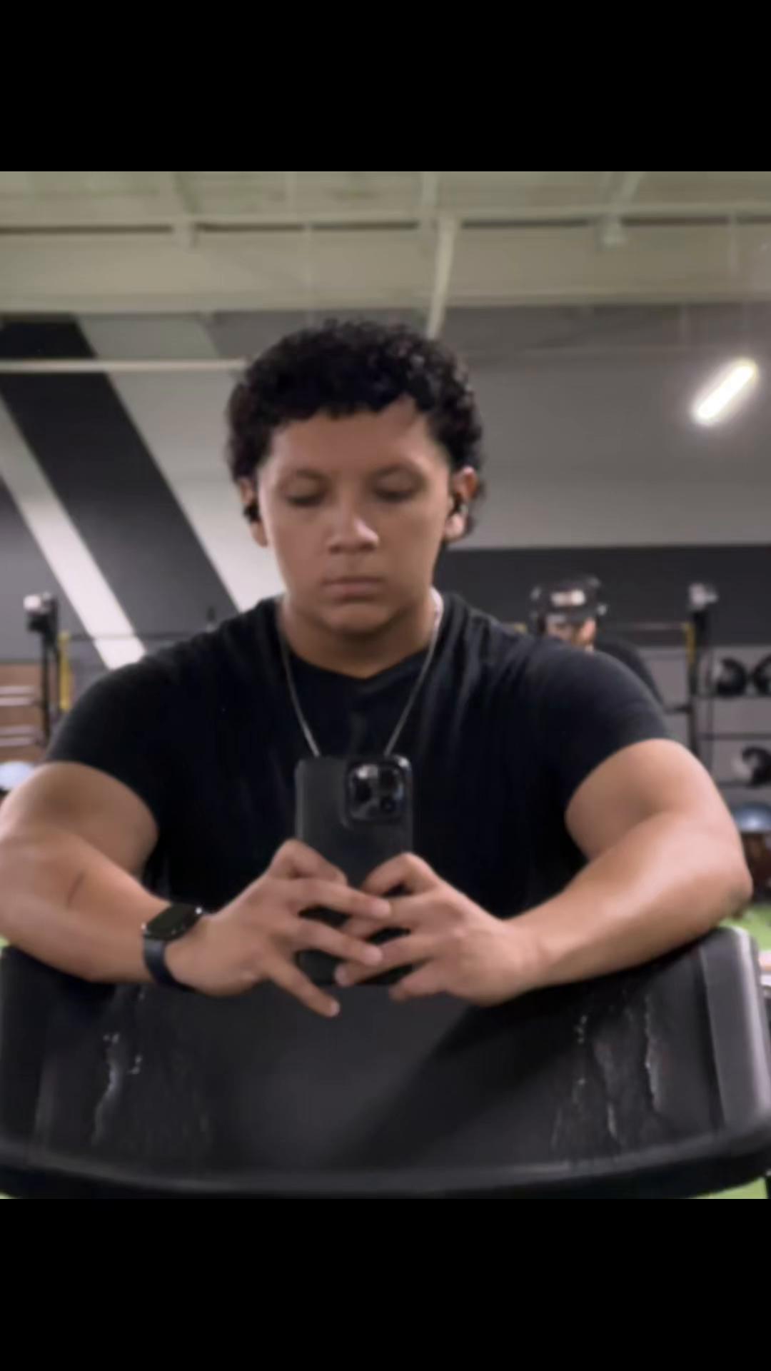 @jose_playshereandthere
