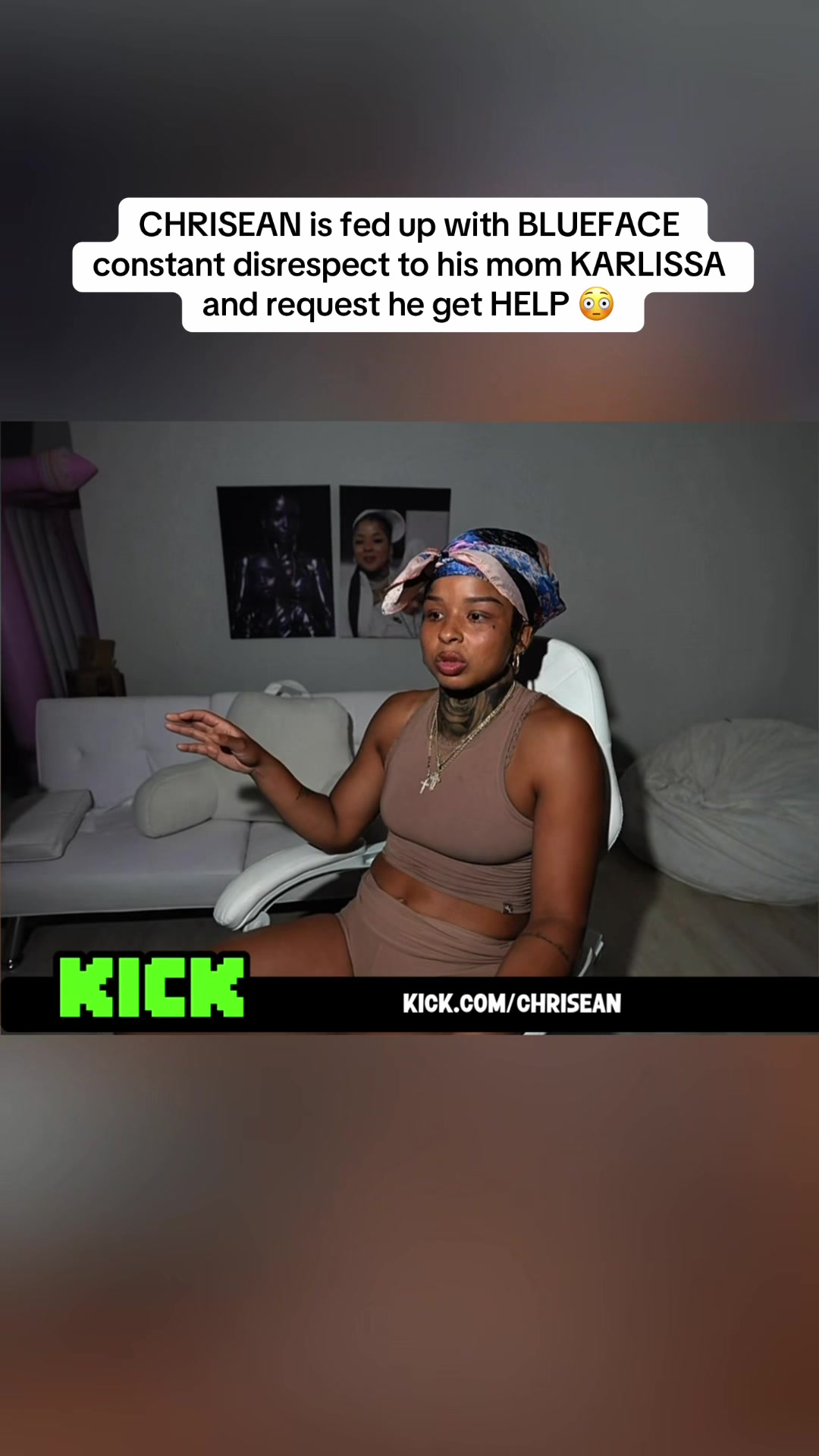 @3Dclipz🤐